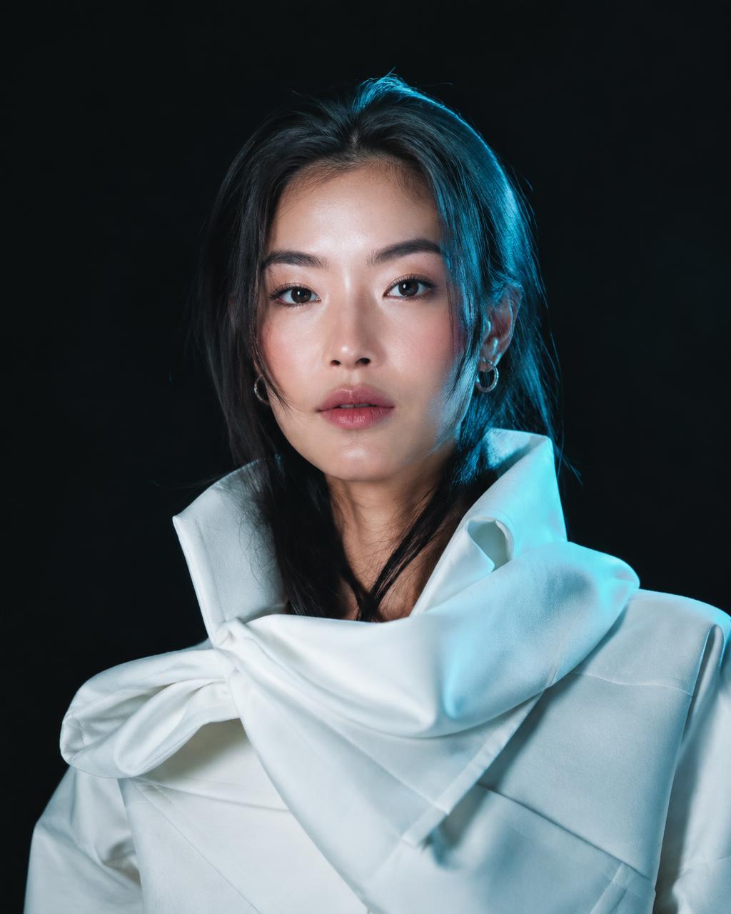 Aiko Tanaka