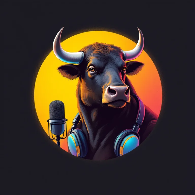 On Air Bull